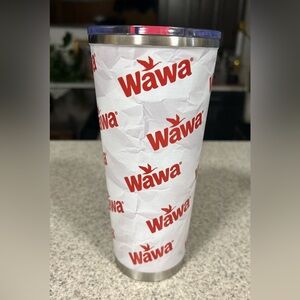 Wawa 2025 Madison Vacuum Tumbler